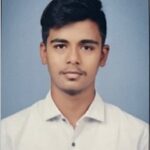 Inamdar