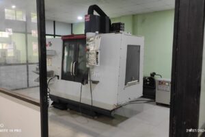 Milling cnc Milling cnc