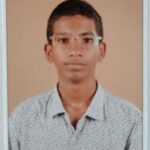Pranav Navale