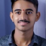 Rajvardhan Desai