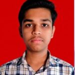 Rohan Petkar