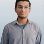 Sakib Shiklagar