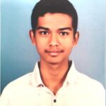 Samyak Ingrulkar