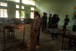 Welding 3 Welding 3