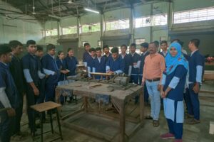 carpentry lathe carpentry lathe