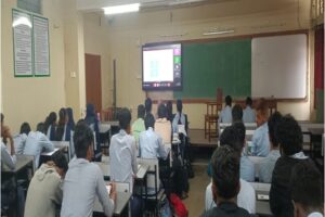 exper lecture 4 exper lecture 4