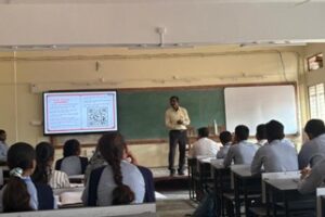 exper lecture 7 jpg exper lecture 7 jpg