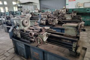 lathe 2 lathe 2