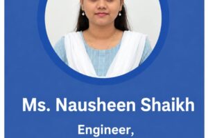 shaikh co generation