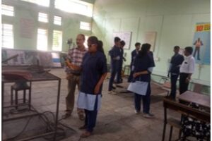 welding shop welding shop